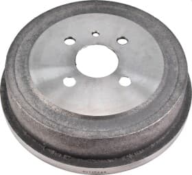 Гальмівний барабан