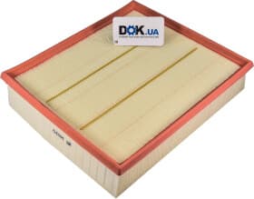 Повітряний фільтр