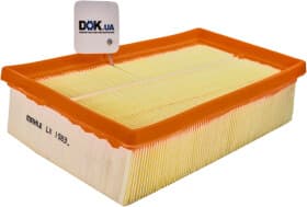 Повітряний фільтр