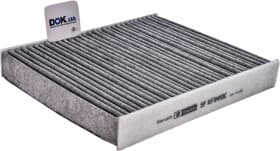 Фільтр салону