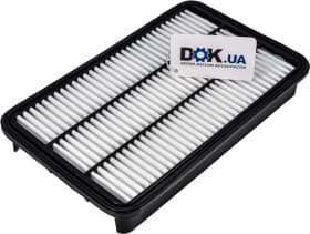 Воздушный фильтр