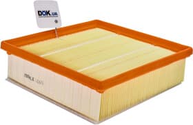 Воздушный фильтр