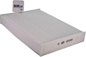 Фильтр салона