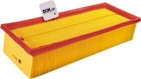 Воздушный фильтр