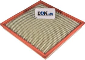 Повітряний фільтр