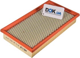 Воздушный фильтр