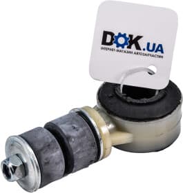 Стойка стабилизатора