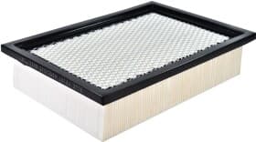 Воздушный фильтр