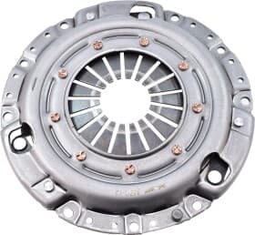 Корзина сцепления