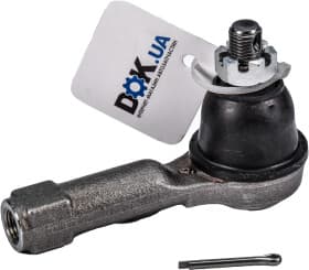 Наконечник рулевой тяги