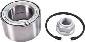 Підшипник ступиці колеса