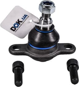 Шаровая опора