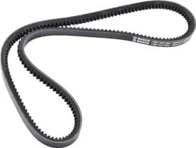 Клиновой ремень