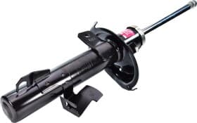 Стійка амортизатора