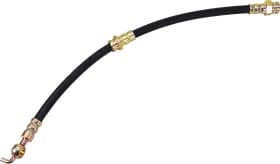 Тормозной шланг Тормозной шланг