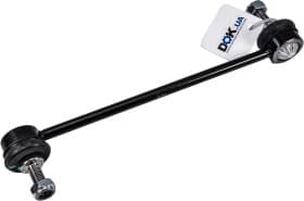 Стійка стабілізатора