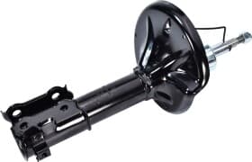 Стійка амортизатора