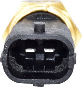 Датчик температуры охлаждающей жидкости