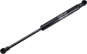 Газовый упор багажника