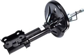 Стійка амортизатора