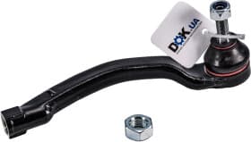 Наконечник кермової тяги