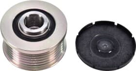 Муфта генератора Муфта генератора