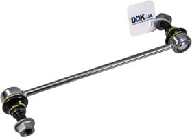 Стійка стабілізатора MOOG OP-LS-5582