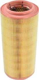 Повітряний фільтр