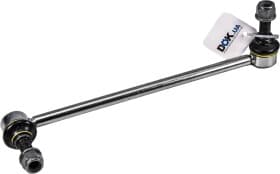 Стойка стабилизатора