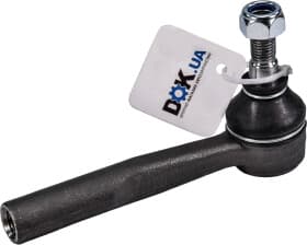 Наконечник рулевой тяги