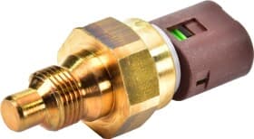 Датчик температуры охлаждающей жидкости