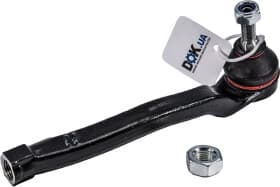 Наконечник кермової тяги