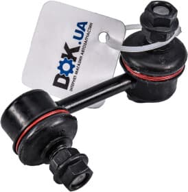 Стойка стабилизатора