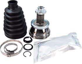 ШРУС Denckermann C120007