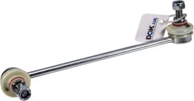 Стійка стабілізатора