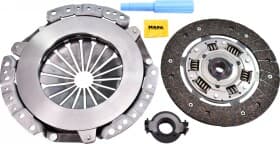 Комплект сцепления Комплект сцепления