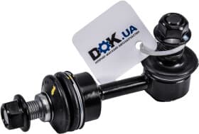 Стойка стабилизатора