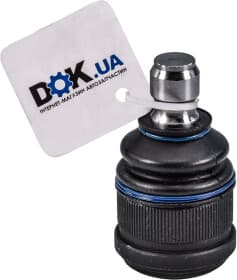 Шаровая опора