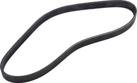 Поликлиновой ремень