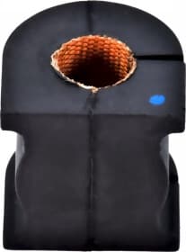 Втулка стабилизатора Втулка стабилизатора