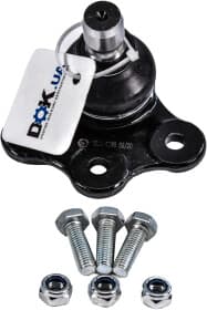 Шаровая опора Profit 2301-0190 Шаровая опора Profit 2301-0190