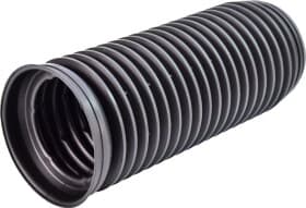 Пильник амортизатора Пильник амортизатора