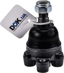 Шаровая опора