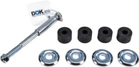 Стойка стабилизатора