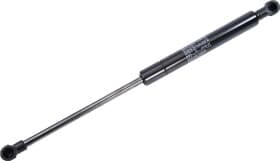 Газовий упор капота