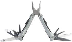 Мультитул Sigma 4375431