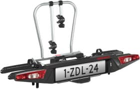 Платформа для велосипеда Yakima YK8002489