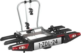 Платформа для велосипеда Yakima YK8002490