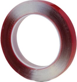 Двухсторонний скотч Axxis 48391113009 20 мм x 5 м