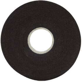 Двухсторонний скотч Axxis 48391046573 на полиэтиленовой основе 20 мм x 5 м